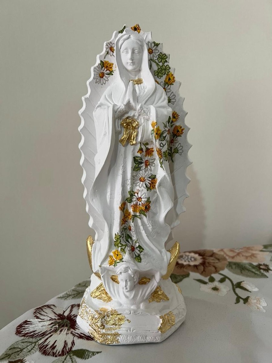 SARAM8_ART - Imagen religiosa